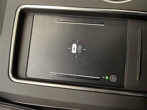 New 2026 Acura MDX Type S image 36