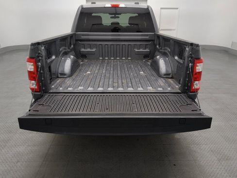 Used 2021 Ford F150 XL w/ Equipment Group 101A High image 29