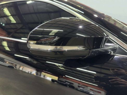 Used 2018 Jaguar F-TYPE Coupe image 14