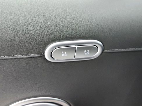 New 2026 Hyundai Palisade SEL image 18