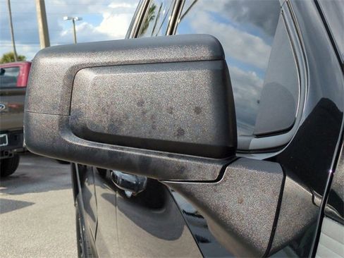 Used 2020 GMC Sierra 1500 Elevation w/ Elevation Value Package image 12