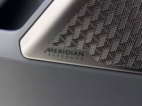 Used 2024 Kia EV9 GT-Line image 7