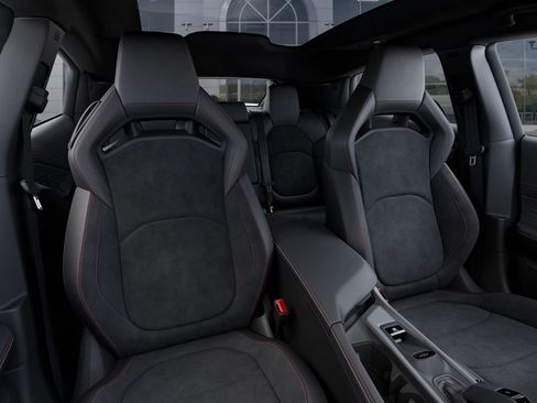 New 2026 Dodge Charger R/T AWD/4WD image 18