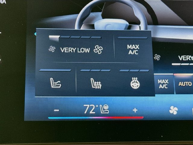 New 2027 BMW X1 xDrive28i AWD/4WD image 21