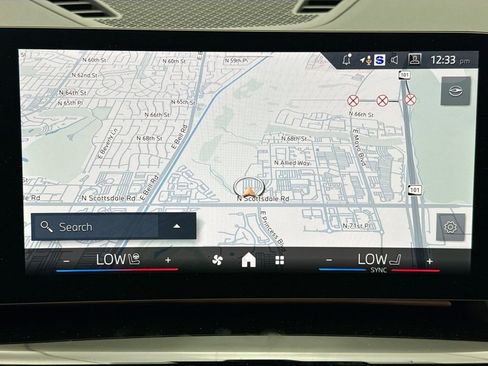 New 2026 BMW X1 xDrive28i w/ Convenience Package AWD/4WD image 14