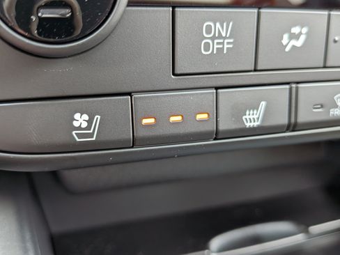 New 2026 Subaru Outback Touring XT AWD/4WD image 26