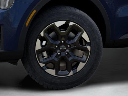 New 2026 Kia Sorento S image 10