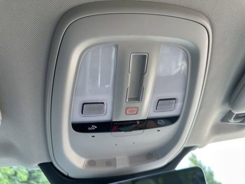 Used 2023 Volvo XC90 B5 Plus w/ Protection Package Premier image 36