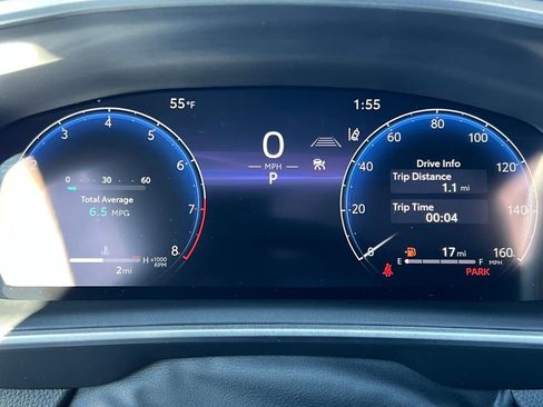 New 2026 Toyota Corolla XSE image 14