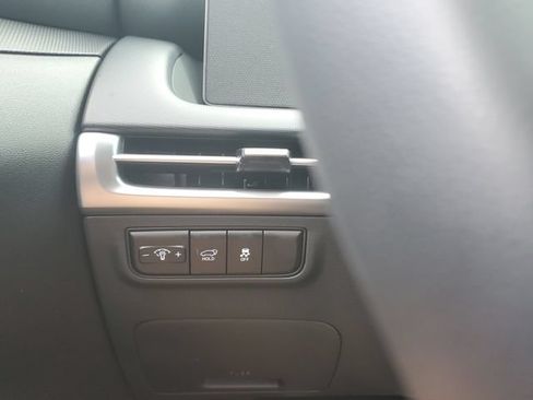 New 2026 Hyundai Tucson SEL Plus AWD/4WD image 22