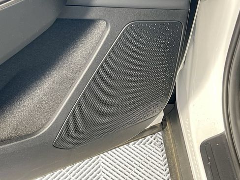 New 2026 Kia EV6 Light RWD image 19