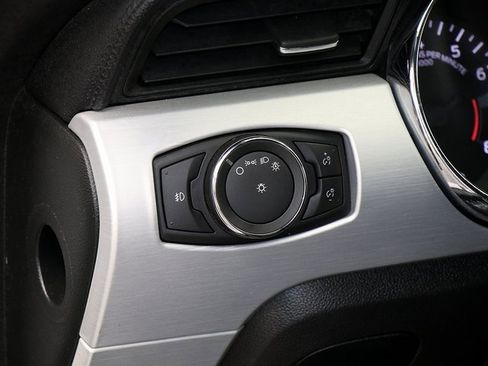 Used 2017 Ford Mustang Premium image 23