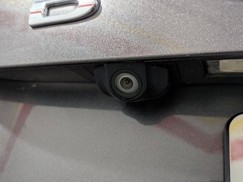 Used 2017 Dodge Grand Caravan SE w/ Power Window Group image 46