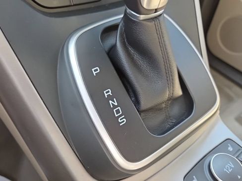 Used 2014 Ford Escape SE w/ Equipment Group 201A AWD/4WD image 36