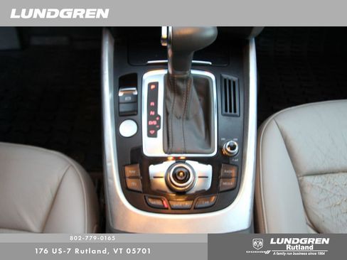 Used 2016 Audi Q5 2.0T Premium Plus image 23