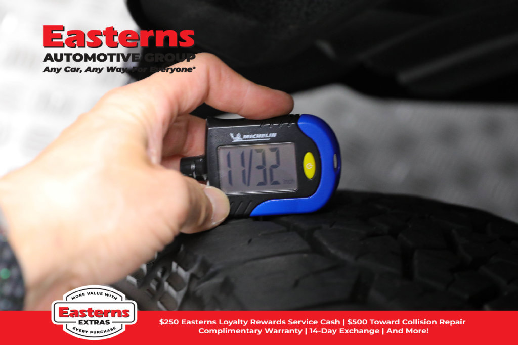 Used 2020 Toyota Tacoma SR RWD image 25