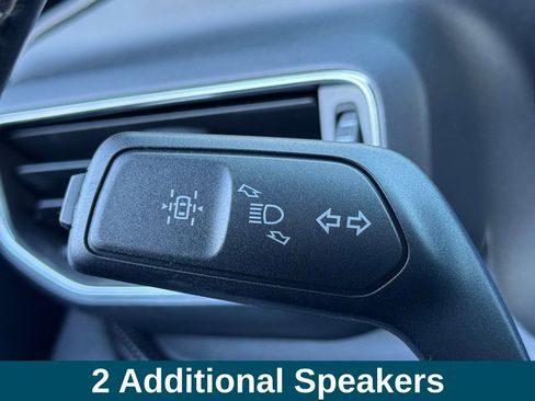 Used 2021 Ford Explorer ST w/ Equipment Group 401A image 12