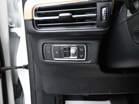 Used 2020 Lincoln Corsair Reserve w/ Equipment Group 201A AWD/4WD image 10