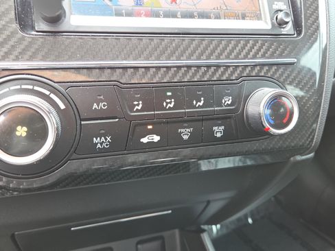 Used 2013 Honda Civic Si image 35