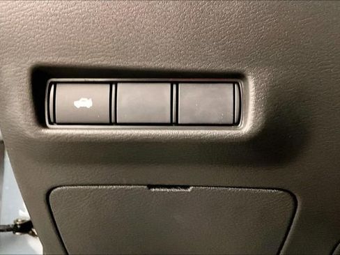 New 2026 Nissan Sentra SR FWD image 29