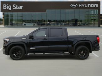 Used 2025 GMC Sierra 1500 Elevation video 2