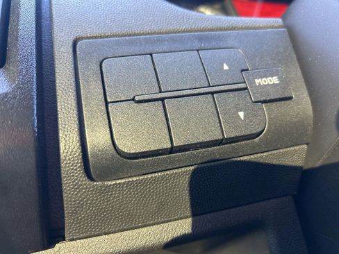 Used 2021 RAM ProMaster 1500 image 15