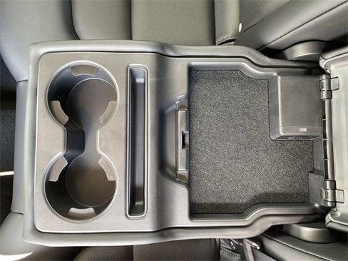 New 2025 MAZDA CX-5 AWD 2.5 S w/ Select Package image 31