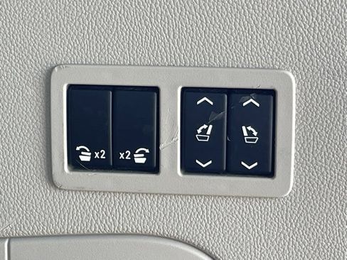 Certified 2016 Cadillac Escalade Premium image 6