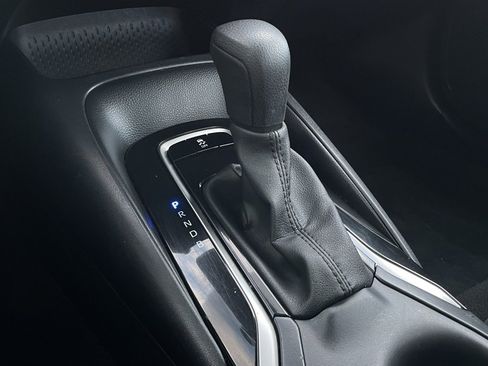 Used 2024 Toyota Corolla LE image 20