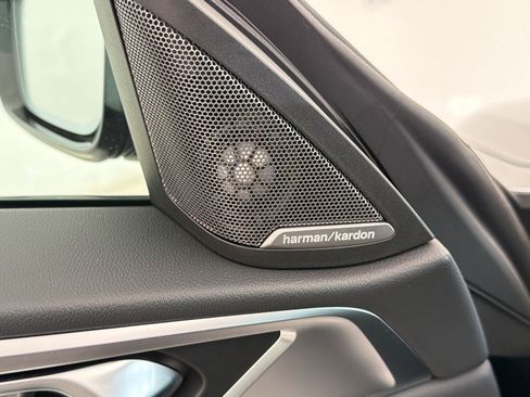 New 2026 BMW 430i xDrive AWD/4WD image 23