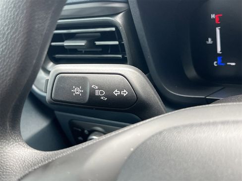 New 2026 Ford Maverick XL w/ 4K Tow Package image 10