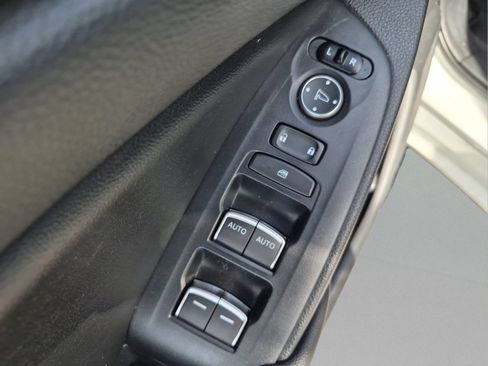 Certified 2019 Honda Accord LX image 16