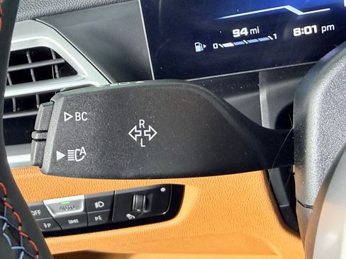 Certified 2026 BMW 440i xDrive AWD/4WD image 25