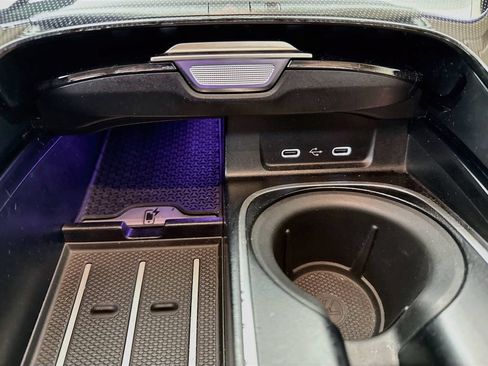 Used 2022 Mercedes-Benz S 500 4MATIC image 18