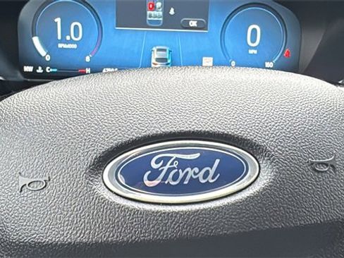 Certified 2023 Ford Escape Active w/ Tech Pack #2 image 19