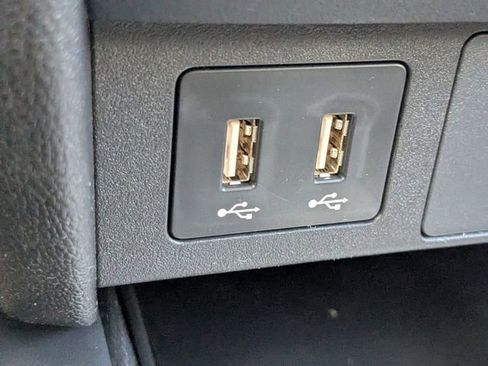 New 2026 Mitsubishi Outlander Sport ES AWD/4WD image 20