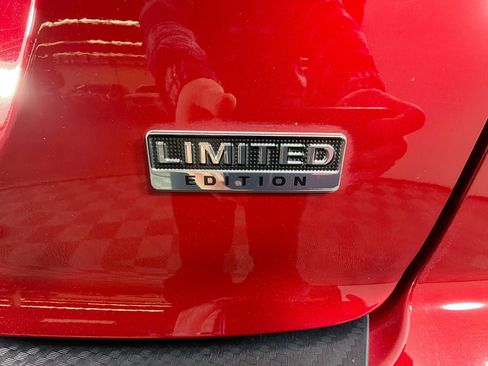 Used 2023 Mitsubishi Eclipse Cross LE image 32