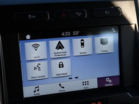 Certified 2017 Ford F350 XL image 36