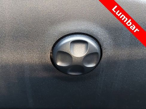 Used 2021 Dodge Challenger R/T Scat Pack image 19