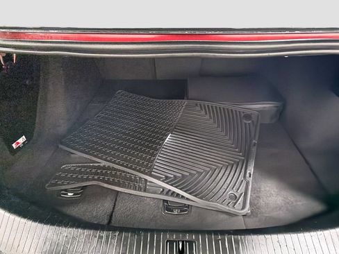 Used 2014 Cadillac ELR w/ Luxury Package FWD image 27