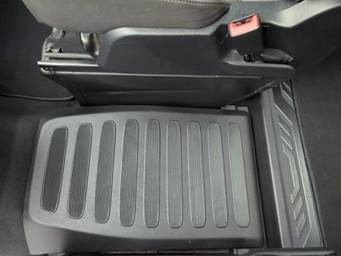 Used 2021 Ford Transit 350 XLT image 42