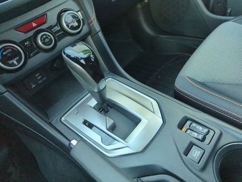 Used 2021 Subaru Crosstrek 2.0i Premium image 29