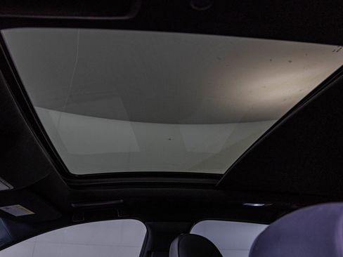 Used 2022 Acura RDX A-Spec image 28