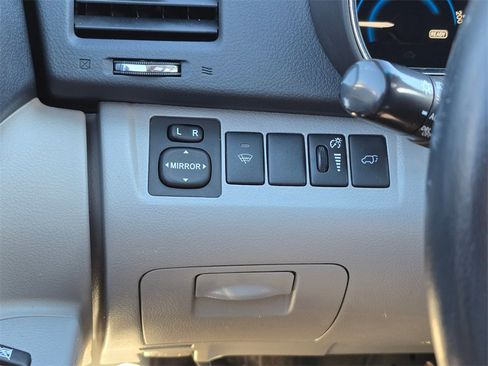 Used 2009 Toyota Highlander Limited image 65