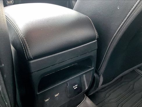 Used 2021 Ford Ranger Lariat w/ Tremor Off-Road Package AWD/4WD image 24