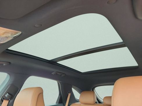 New 2026 Genesis GV70 2.5T Advanced image 38