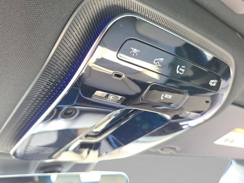 New 2026 Mercedes-Benz C 300 Sedan image 33