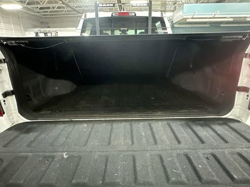 Used 2023 RAM 1500 Big Horn w/ Trailer Tow Group image 25