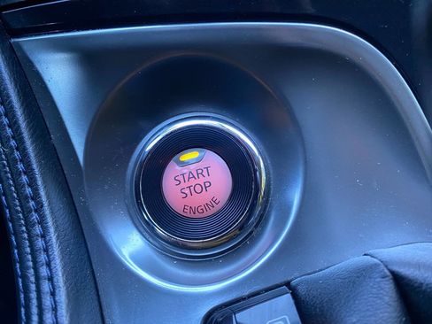 Used 2017 Nissan Maxima 3.5 S image 19