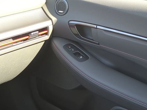 Used 2026 Hyundai Sonata N Line image 23